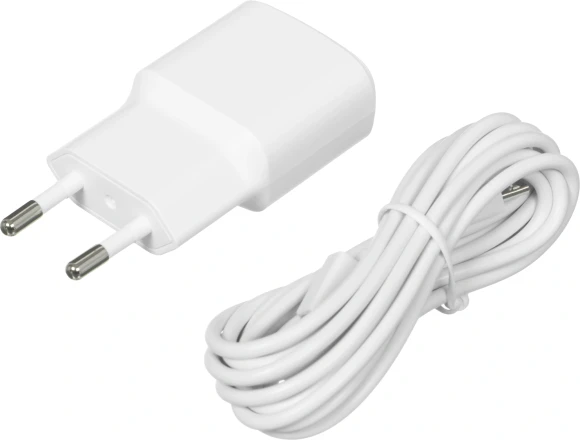 Камера видеонаблюдения IP Dahua DH-IPC-H3AP-0360B Wi-Fi 3.6-3.6мм цв. корп.:белый (DH-H3A) Камера видеонаблюдения IP Dahua DH-IPC-H3AP-0360B Wi-Fi 3.6-3.6мм цв. корп.:белый (DH-H3A)