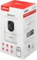 Камера видеонаблюдения IP Dahua DH-IPC-H3AP-0360B Wi-Fi 3.6-3.6мм цв. корп.:белый (DH-H3A) Камера видеонаблюдения IP Dahua DH-IPC-H3AP-0360B Wi-Fi 3.6-3.6мм цв. корп.:белый (DH-H3A)