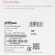 Камера видеонаблюдения IP Dahua DH-IPC-H3AP-0360B Wi-Fi 3.6-3.6мм цв. корп.:белый (DH-H3A) Камера видеонаблюдения IP Dahua DH-IPC-H3AP-0360B Wi-Fi 3.6-3.6мм цв. корп.:белый (DH-H3A)