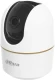 Камера видеонаблюдения IP Dahua DH-IPC-H3AP-0360B Wi-Fi 3.6-3.6мм цв. корп.:белый (DH-H3A) Камера видеонаблюдения IP Dahua DH-IPC-H3AP-0360B Wi-Fi 3.6-3.6мм цв. корп.:белый (DH-H3A)