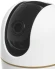 Камера видеонаблюдения IP Dahua DH-IPC-H3AP-0360B Wi-Fi 3.6-3.6мм цв. корп.:белый (DH-H3A) Камера видеонаблюдения IP Dahua DH-IPC-H3AP-0360B Wi-Fi 3.6-3.6мм цв. корп.:белый (DH-H3A)