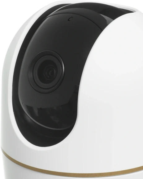 Камера видеонаблюдения IP Dahua DH-IPC-H3AP-0360B Wi-Fi 3.6-3.6мм цв. корп.:белый (DH-H3A) Камера видеонаблюдения IP Dahua DH-IPC-H3AP-0360B Wi-Fi 3.6-3.6мм цв. корп.:белый (DH-H3A)