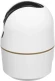 Камера видеонаблюдения IP Dahua DH-IPC-H3AP-0360B Wi-Fi 3.6-3.6мм цв. корп.:белый (DH-H3A) Камера видеонаблюдения IP Dahua DH-IPC-H3AP-0360B Wi-Fi 3.6-3.6мм цв. корп.:белый (DH-H3A)