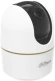 Камера видеонаблюдения IP Dahua DH-IPC-H3AP-0360B Wi-Fi 3.6-3.6мм цв. корп.:белый (DH-H3A) Камера видеонаблюдения IP Dahua DH-IPC-H3AP-0360B Wi-Fi 3.6-3.6мм цв. корп.:белый (DH-H3A)