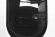 Камера видеонаблюдения IP Dahua DH-IPC-H3AP-0360B Wi-Fi 3.6-3.6мм цв. корп.:белый (DH-H3A) Камера видеонаблюдения IP Dahua DH-IPC-H3AP-0360B Wi-Fi 3.6-3.6мм цв. корп.:белый (DH-H3A)