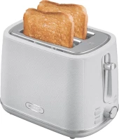 Блок распределения питания NTSS NTSS-PDU-DA1017 гор.размещ. 8xSchuko базовые 10A C14 2м