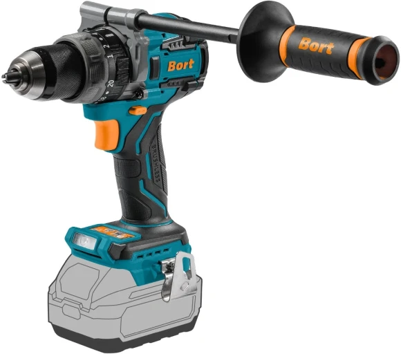 Подставка Rexant 12-0316 упак.:1шт