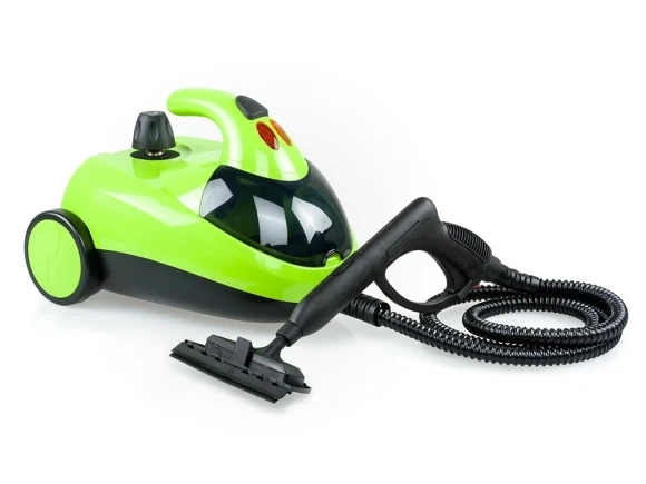 Контроллер питания Navitel Smart Box Max черный 4.5м Вход 1240 В, выход 5В 2А, защита от разряда аккумулятора, таймер (упак.:1шт)