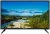 Телевизор LED Supra 32" STV-LC32ST0045W черный HD 60Hz DVB-T DVB-T2 DVB-C WiFi Smart TV (RUS)