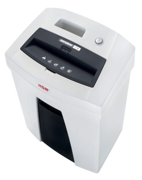 Умная колонка Yandex Станция Лайт 2 Алиса графитовый 6W 1.0 BT/Wi-Fi 10м (YNDX-00026GRY)