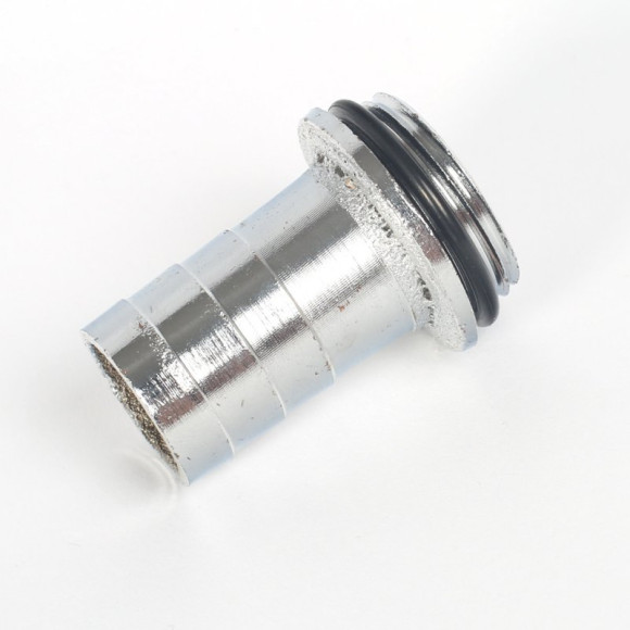 Насос скважинный Patriot SP 3250 S 750Вт 1920л/час винтовой (315302463) Насос скважинный Patriot SP 3250 S 750Вт 1920л/час винтовой (315302463)