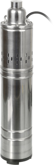 Насос скважинный Patriot SP 3250 S 750Вт 1920л/час винтовой (315302463) Насос скважинный Patriot SP 3250 S 750Вт 1920л/час винтовой (315302463)