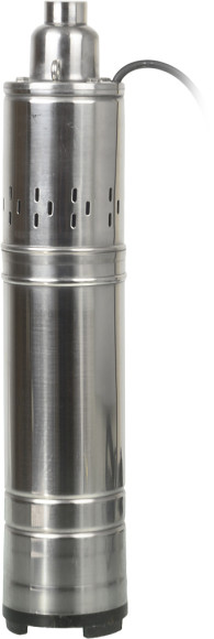 Насос скважинный Patriot SP 3250 S 750Вт 1920л/час винтовой (315302463) Насос скважинный Patriot SP 3250 S 750Вт 1920л/час винтовой (315302463)