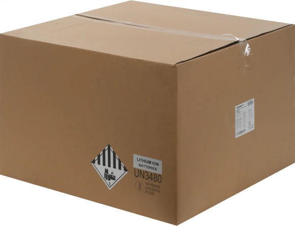 Источник бесперебойного питания Ippon Na+ RTA 6K 6000Вт 6000ВА белый