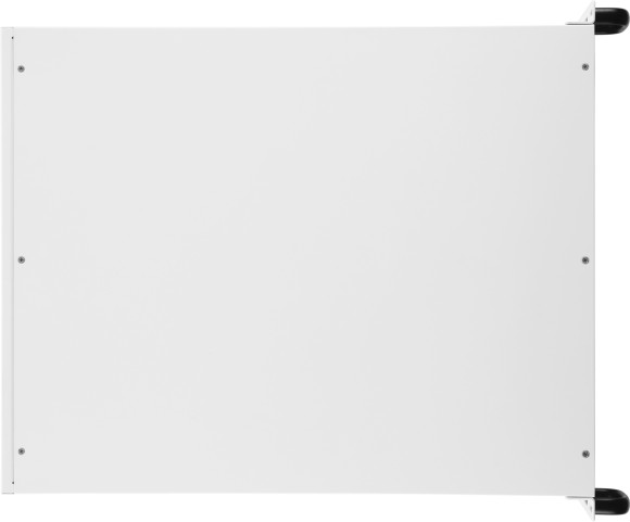 Источник бесперебойного питания Ippon Na+ RTA 6K 6000Вт 6000ВА белый