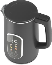 Ноутбук Lenovo Legion 7 16IAX10 Core Ultra 9 275HX 32Gb SSD1Tb NVIDIA GeForce RTX 5070 8Gb 16" OLED WQXGA (2560x1600) без ОС white WiFi BT Cam (83KY0054RK) Ноутбук Lenovo Legion 7 16IAX10 Core Ultra 9 275HX 32Gb SSD1Tb NVIDIA GeForce RTX 5070 8Gb 16" OLED WQXGA (2560x1600) без ОС white WiFi BT Cam (83KY0054RK)