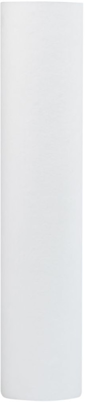 Картридж Гейзер PP 10-20BB для проточных фильтров ресурс:400000л (упак.:1шт) Картридж Гейзер PP 10-20BB для проточных фильтров ресурс:400000л (упак.:1шт)