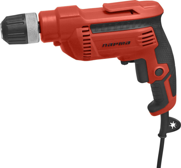 Сварочный полуавтомат Hugong Invermatrix 251 инвертор MIG-MAG/MMA 6кВт