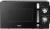 Микроволновая Печь Haier HMB-DG208SA 20л. 800Вт серебристый