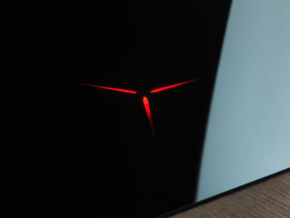 Индукционная варочная поверхность Electrolux EIP6446 черный Индукционная варочная поверхность Electrolux EIP6446 черный