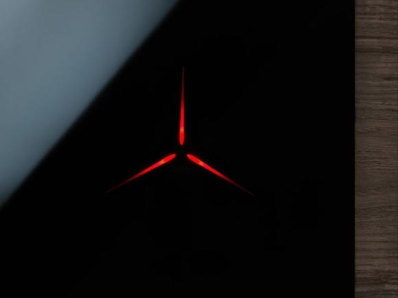 Индукционная варочная поверхность Electrolux EIP6446 черный Индукционная варочная поверхность Electrolux EIP6446 черный