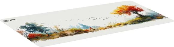 Ноутбук Apple MacBook Air A2681 M2 8 core 16Gb SSD256Gb/8 core GPU 13.6" IPS (2560x1664) macOS midnight WiFi BT Cam (MC7X4HN/A)