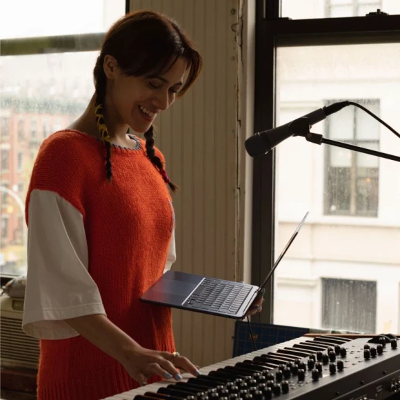 Ноутбук Apple MacBook Air A2681 M2 8 core 16Gb SSD256Gb/8 core GPU 13.6" IPS (2560x1664) macOS midnight WiFi BT Cam (MC7X4HN/A) Ноутбук Apple MacBook Air A2681 M2 8 core 16Gb SSD256Gb/8 core GPU 13.6" IPS (2560x1664) macOS midnight WiFi BT Cam (MC7X4HN/A)