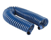 Набор полива Green Apple GWSM6-033 3/8" (компл.:2 предмета) (Б0003089) Набор полива Green Apple GWSM6-033 3/8" (компл.:2 предмета) (Б0003089)