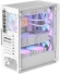 Корпус Formula Air Power G1 Plus белый без БП ATX 5x140mm 1xUSB2.0 1xUSB3.0 audio bott PSU