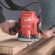 Фрезер Makita M3601 900Вт 27000об/мин макс.ход:35мм Фрезер Makita M3601 900Вт 27000об/мин макс.ход:35мм