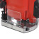 Фрезер Makita M3601 900Вт 27000об/мин макс.ход:35мм Фрезер Makita M3601 900Вт 27000об/мин макс.ход:35мм