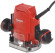 Фрезер Makita M3601 900Вт 27000об/мин макс.ход:35мм Фрезер Makita M3601 900Вт 27000об/мин макс.ход:35мм