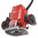 Фрезер Makita M3601 900Вт 27000об/мин макс.ход:35мм Фрезер Makita M3601 900Вт 27000об/мин макс.ход:35мм