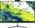 Моноблок Acer Aspire C27A-GRPL 27" Full HD Core 5 120U (1.4) 16Gb SSD512Gb Graphics CR Eshell GbitEth WiFi BT 90W клавиатура мышь Cam белый 1920x1080