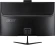 Моноблок Acer Aspire C27A-GRPL 27" Full HD Core 5 120U (1.4) 16Gb SSD512Gb Graphics CR Eshell GbitEth WiFi BT 90W клавиатура мышь Cam белый 1920x1080