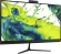 Моноблок Acer Aspire C27A-GRPL 27" Full HD Core 5 120U (1.4) 16Gb SSD512Gb Graphics CR Eshell GbitEth WiFi BT 90W клавиатура мышь Cam белый 1920x1080