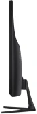 Моноблок Acer Aspire C27A-GRPL 27" Full HD Core 5 120U (1.4) 16Gb SSD512Gb Graphics CR Eshell GbitEth WiFi BT 90W клавиатура мышь Cam белый 1920x1080