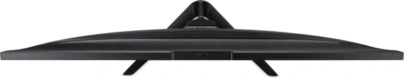 Моноблок Acer Aspire C27A-GRPL 27" Full HD Core 5 120U (1.4) 16Gb SSD512Gb Graphics CR Eshell GbitEth WiFi BT 90W клавиатура мышь Cam белый 1920x1080
