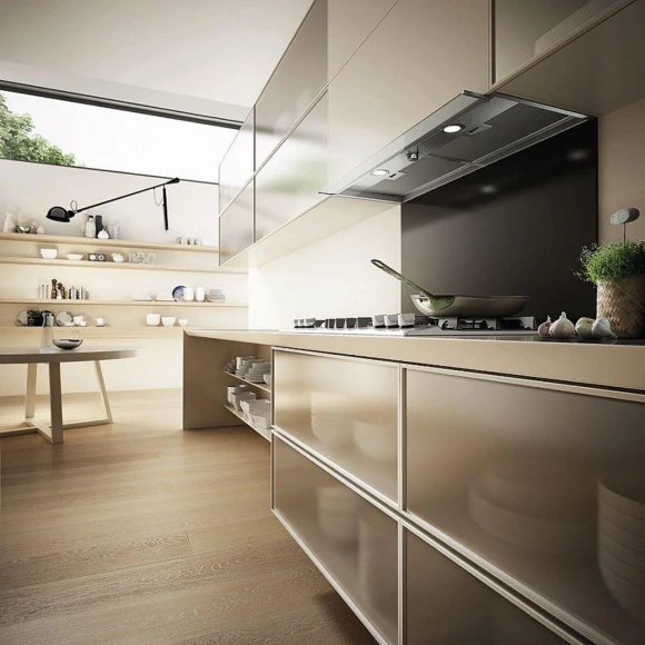 Вытяжка встраиваемая Elica Boxin IX/A/90 нержавеющая сталь управление: поворотные переключатели (1 мотор) Вытяжка встраиваемая Elica Boxin IX/A/90 нержавеющая сталь управление: поворотные переключатели (1 мотор)