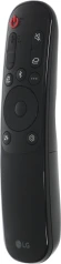 Саундбар LG S60T 3.1 120Вт+220Вт черный Саундбар LG S60T 3.1 120Вт+220Вт черный