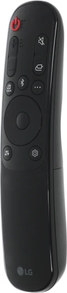 Саундбар LG S60T 3.1 120Вт+220Вт черный Саундбар LG S60T 3.1 120Вт+220Вт черный