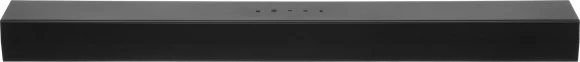 Саундбар LG S60T 3.1 120Вт+220Вт черный Саундбар LG S60T 3.1 120Вт+220Вт черный