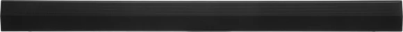 Саундбар LG S60T 3.1 120Вт+220Вт черный Саундбар LG S60T 3.1 120Вт+220Вт черный