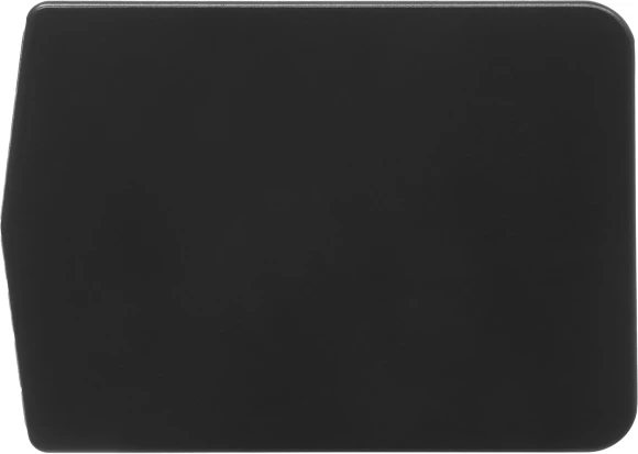 Саундбар LG S60T 3.1 120Вт+220Вт черный Саундбар LG S60T 3.1 120Вт+220Вт черный