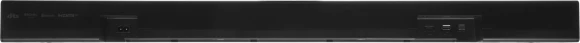 Саундбар LG S60T 3.1 120Вт+220Вт черный Саундбар LG S60T 3.1 120Вт+220Вт черный