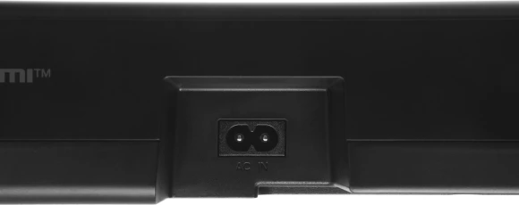 Саундбар LG S60T 3.1 120Вт+220Вт черный Саундбар LG S60T 3.1 120Вт+220Вт черный