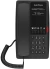 Телефон IP Fanvil H1-2 Wire черный
