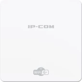 Точка доступа IP-Com Pro-6-IW AX3000 Wi-Fi белый