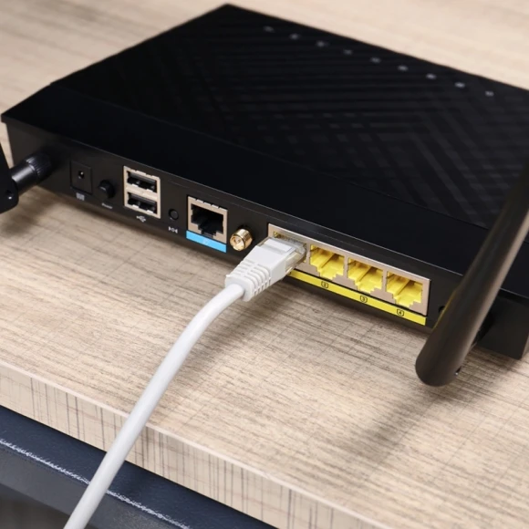 Патч-корд Rexant 18-1012 UTP RJ-45 вил.-вилка RJ-45 кат.5E 25м серый ПВХ Патч-корд Rexant 18-1012 UTP RJ-45 вил.-вилка RJ-45 кат.5E 25м серый ПВХ