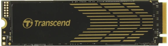 Видеокарта Asus PCI-E 5.0 DUAL-RTX5060TI-O16G NVIDIA GeForce RTX 5060TI 16Gb 128bit GDDR7 2602/28000 HDMIx1 DPx3 HDCP Ret Видеокарта Asus PCI-E 5.0 DUAL-RTX5060TI-O16G NVIDIA GeForce RTX 5060TI 16Gb 128bit GDDR7 2602/28000 HDMIx1 DPx3 HDCP Ret